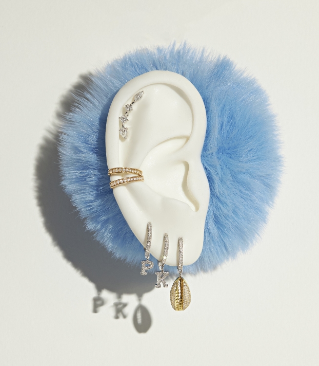 CATEGORIA FOTO 1 - Designers